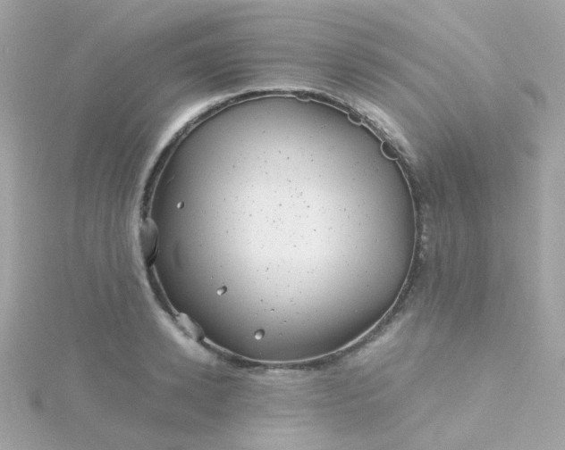 X0000115680942200911251749