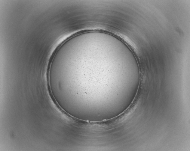 X0000115680943200911251749