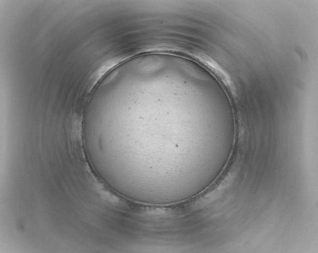 X0000115680945200911251749