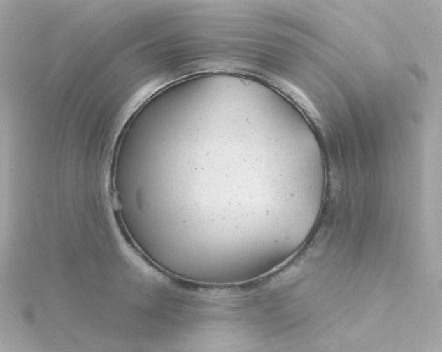 X0000115680946200911251749