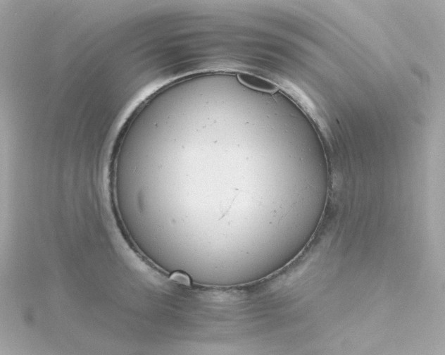 X0000115680947200911251749