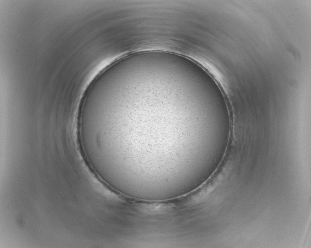 X0000115680949200911251749