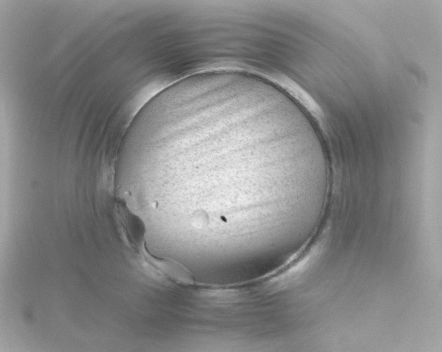 X0000115680953200911251749