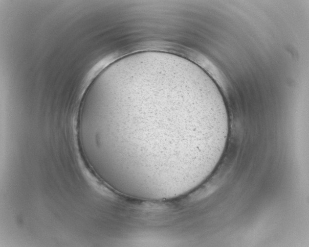 X0000115680954200911251749