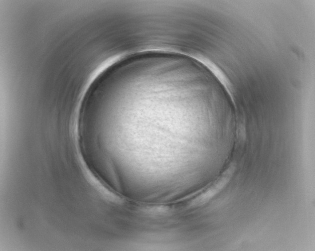 X0000115680957200911251749