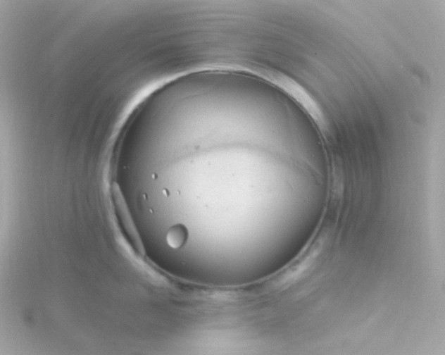 X0000115680958200911251749