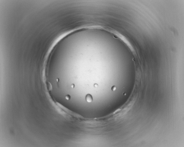 X0000115680959200911251749