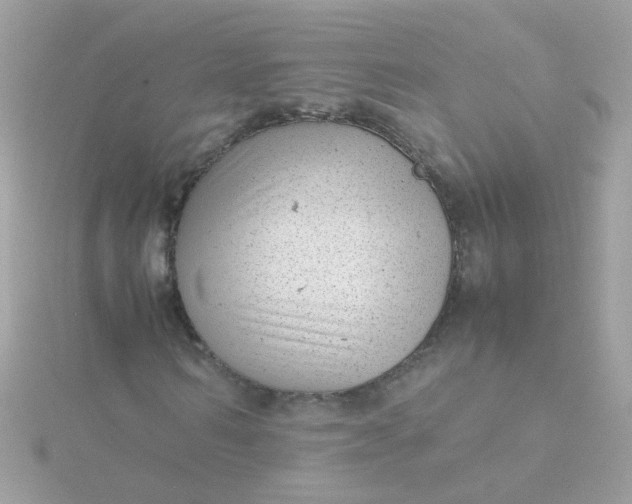 X0000115680962200911251748