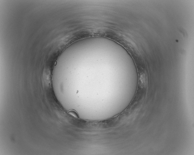 X0000115680963200911251748