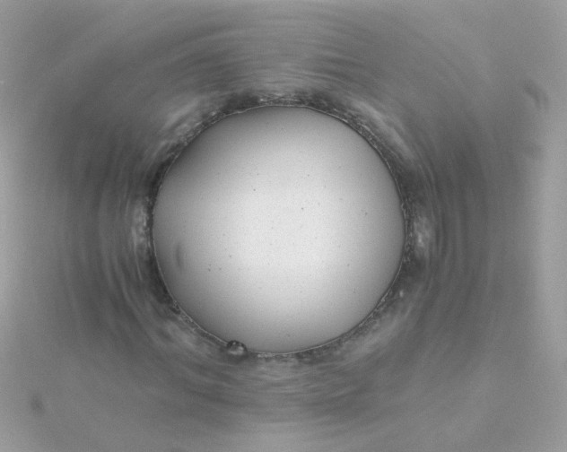 X0000115680964200911251748