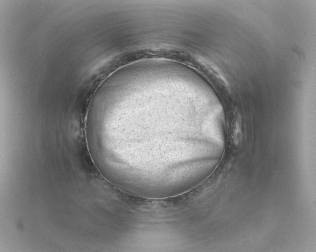 X0000115680966200911251748