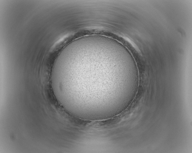 X0000115680967200911251748