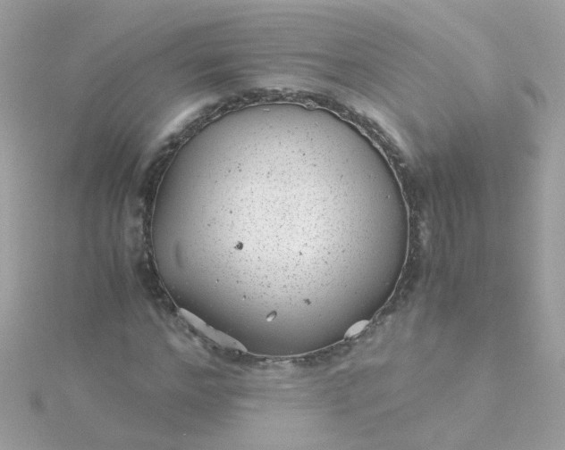 X0000115680968200911251748