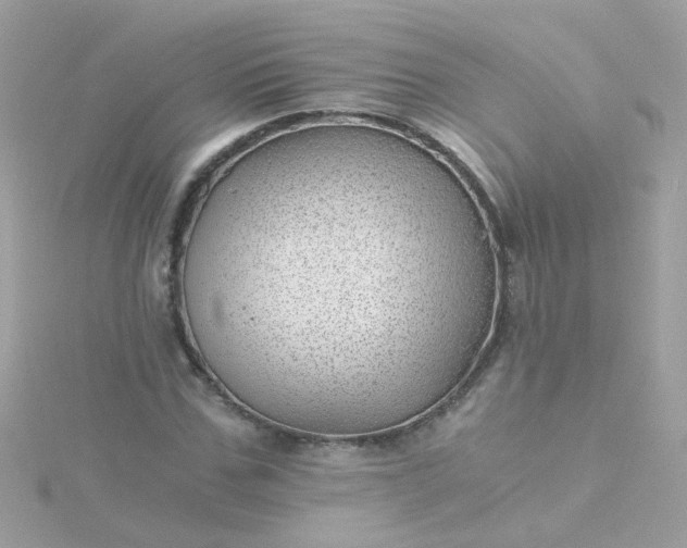 X0000115680971200911251748