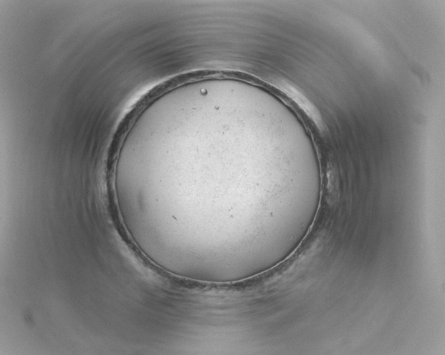 X0000115680972200911251748