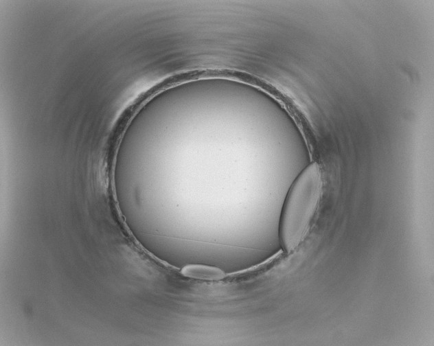 X0000115680973200911251748