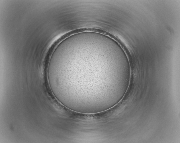 X0000115680975200911251748