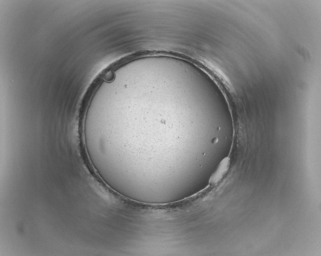 X0000115680976200911251748