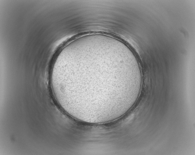 X0000115680979200911251748