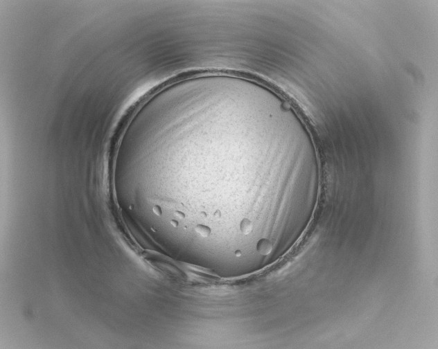 X0000115680982200911251748