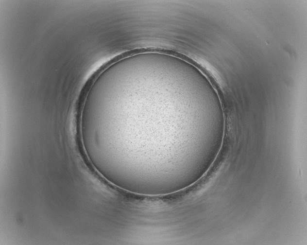 X0000115680983200911251748