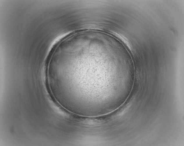 X0000115680987200911251748