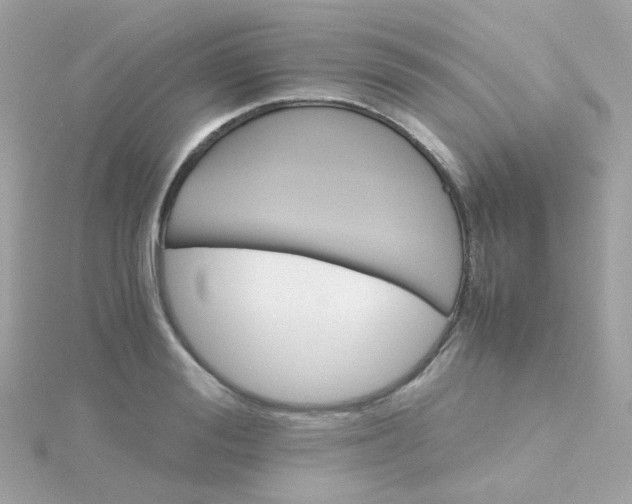 X0000115680988200911251748