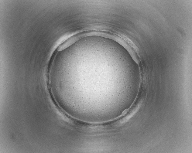 X0000115680989200911251748