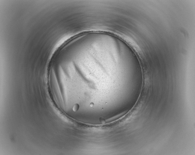 X0000115680990200911251748