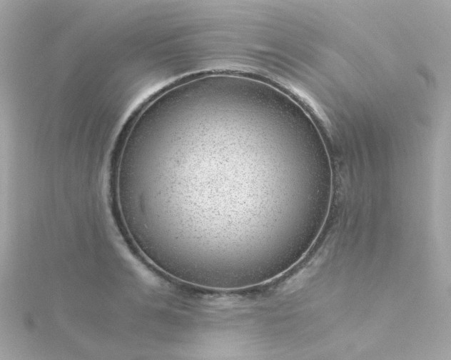 X0000115680991200911251748