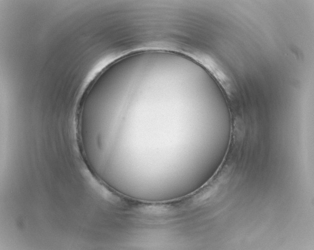 X0000115680998200911251748