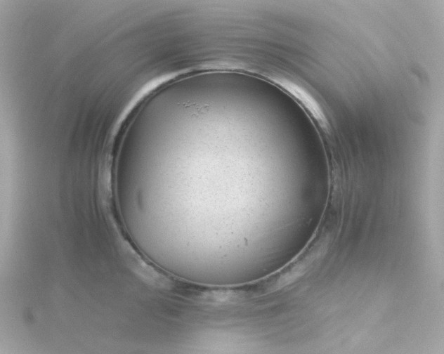 X0000115681000200911251748