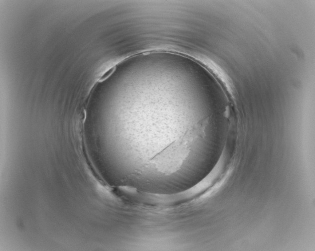 X0000115681001200911251748