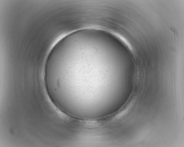 X0000115681007200911251748