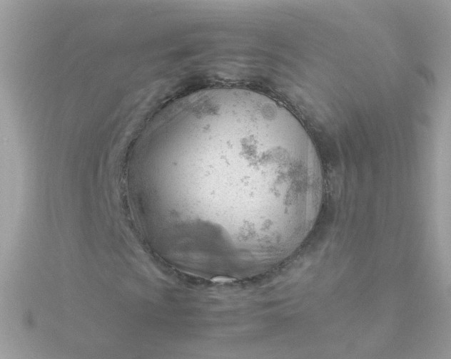 X0000115681009200911251747