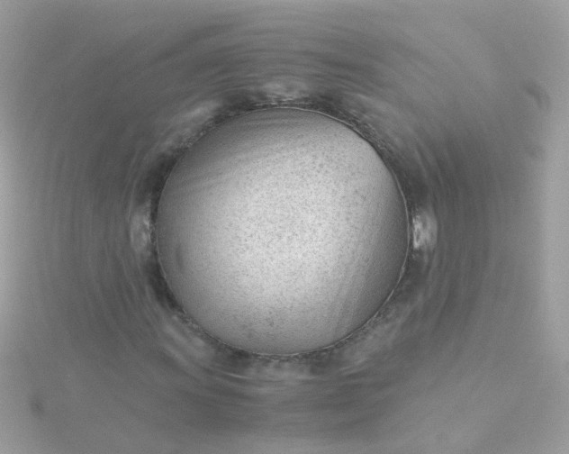 X0000115681011200911251747