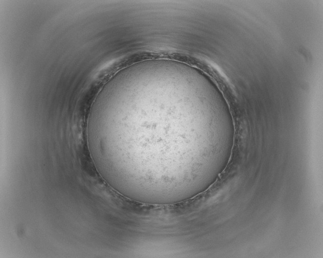 X0000115681016200911251747