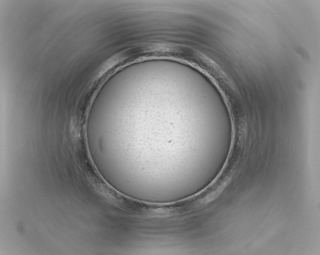 X0000115681017200911251747