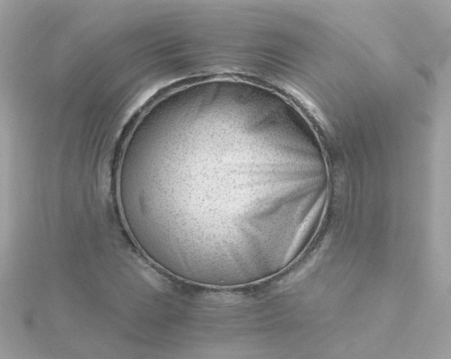 X0000115681023200911251747