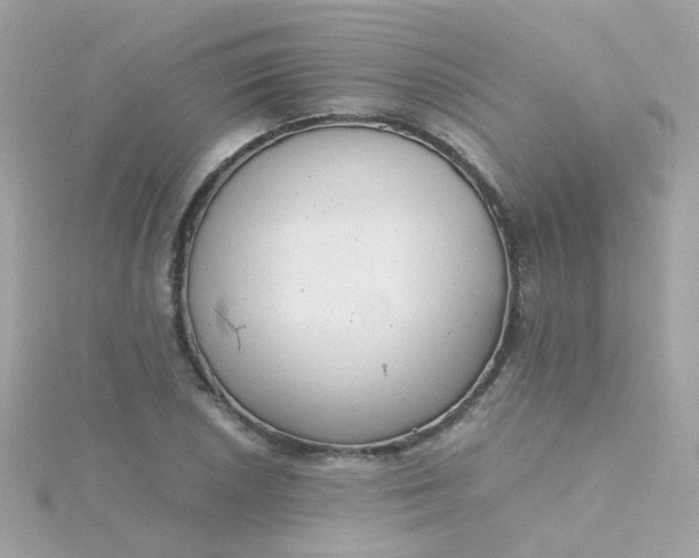 X0000115681026200911251747