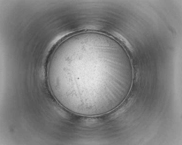 X0000115681027200911251747