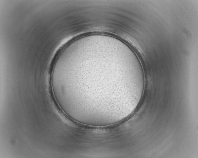 X0000115681029200911251747