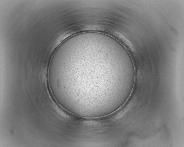 X0000115681033200911251747