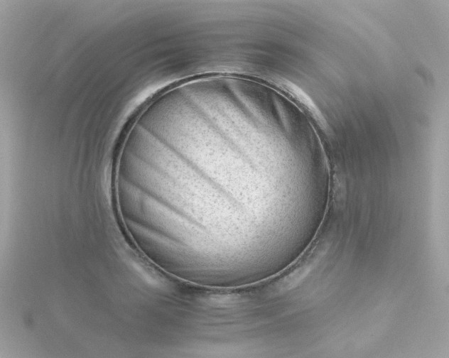 X0000115681035200911251747