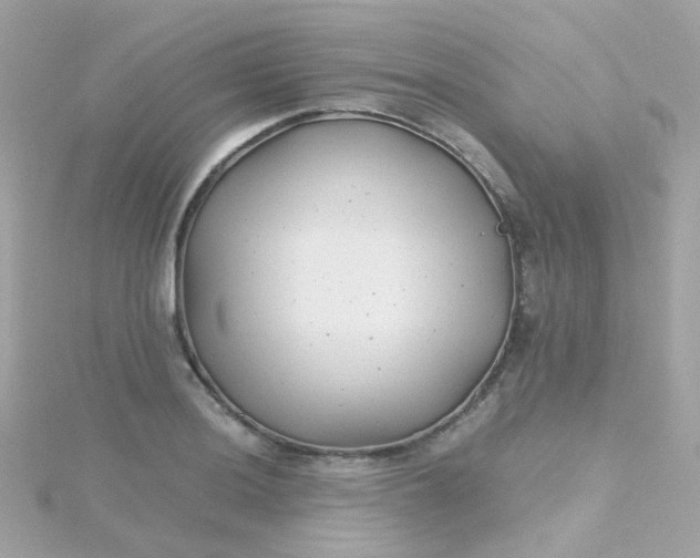 X0000115681036200911251747