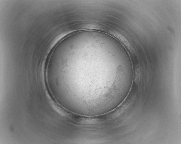 X0000115681039200911251747