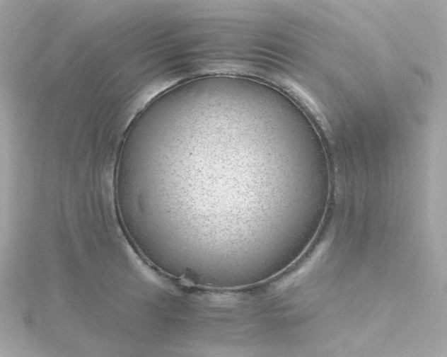 X0000115681041200911251747