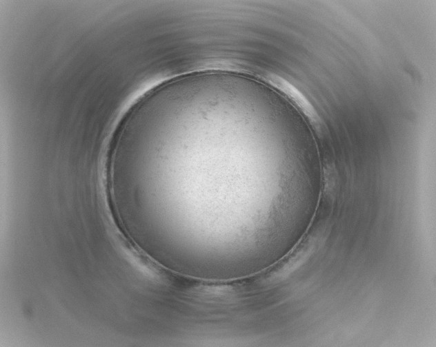 X0000115681043200911251747