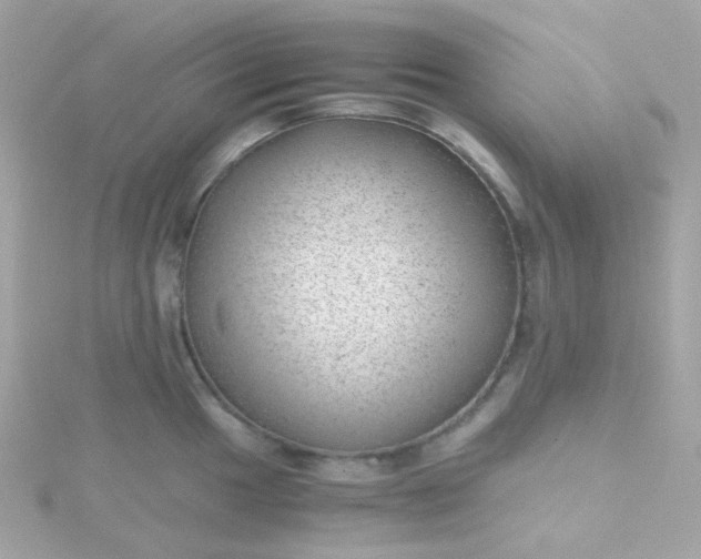 X0000115681049200911251748