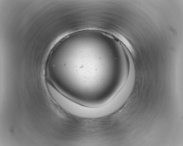 X0000115681051200911251748